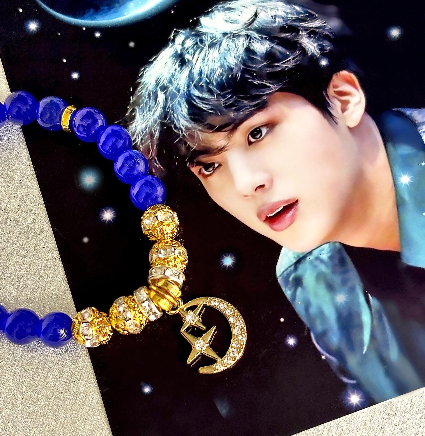 Bts v ring - Etsy 日本