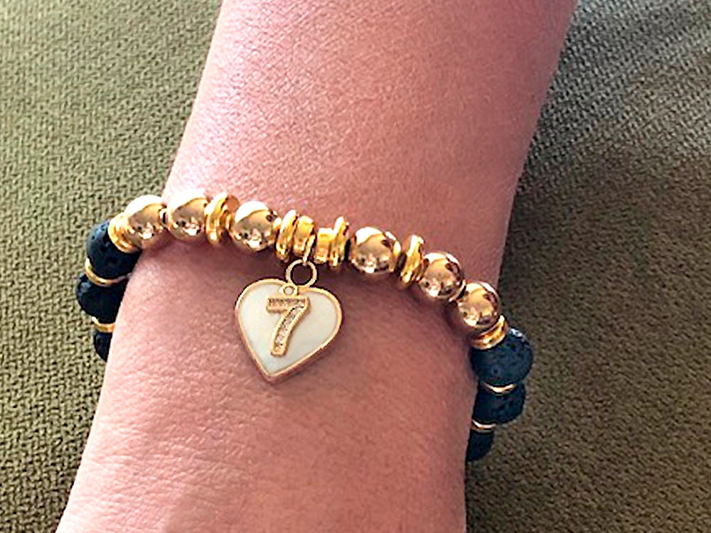 ジョングク GOLDEN BRACELET ブレスレット GOLDEN] BRACELET(2024年4月初旬以降発送) – BTS JAPAN OFFICIAL