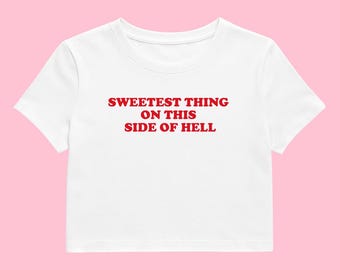 Olivia Rodrigo Inspired Baby Tee, Crop Top, Funny Slogan, Olivia World Tour 2024 shirt, Olivia Rodrigo merch, guts tour