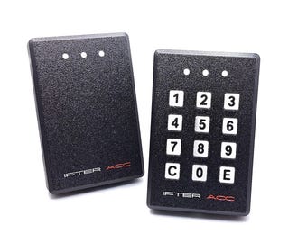 3D Printing and Scanning Service: Prototype, Production, USA