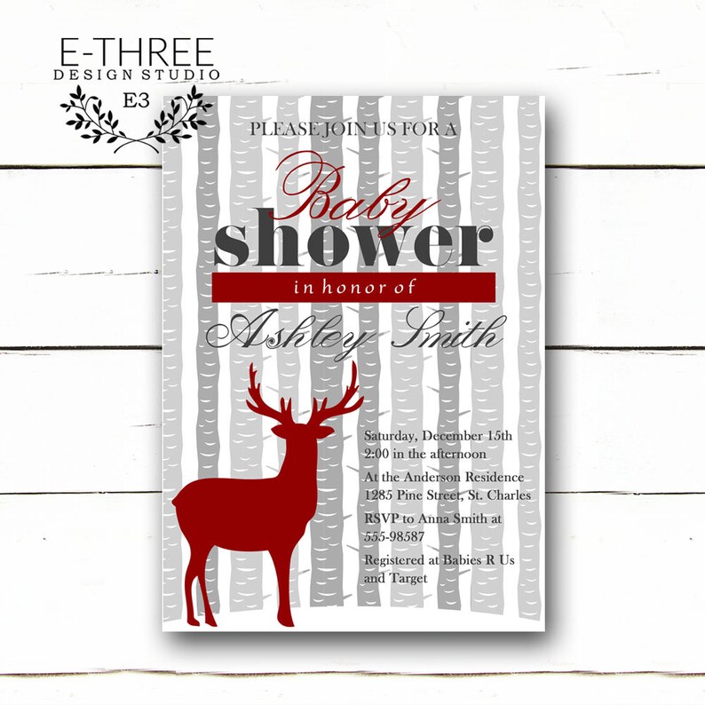 babies r us red deer