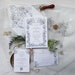 see more listings in the WEDDING section