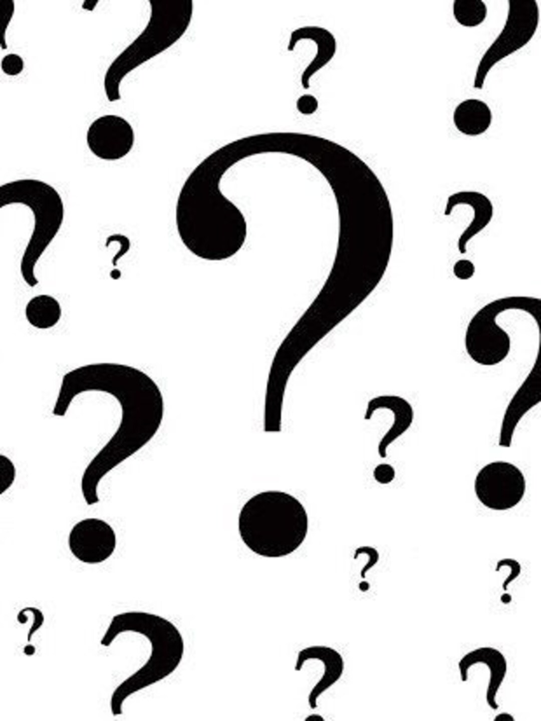 Choose Your Own Character Polymer Clay Figurine or Ornament Etsy