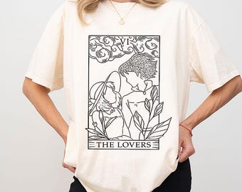 Howl And Sophie Howl's Moving Castle Shirt
