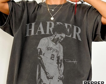 ディラン・ハーパー ヴィンテージ コンフォートカラーズ シャツ