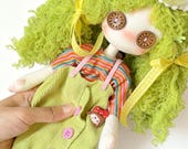 Artículos de esta tienda