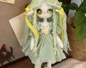 Artículos de esta tienda