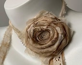 Artículos de esta tienda