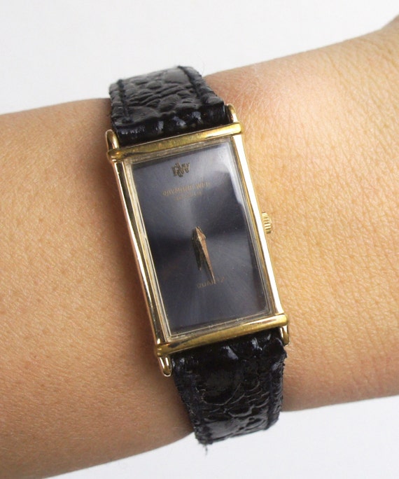 spotify galaxy watch active
