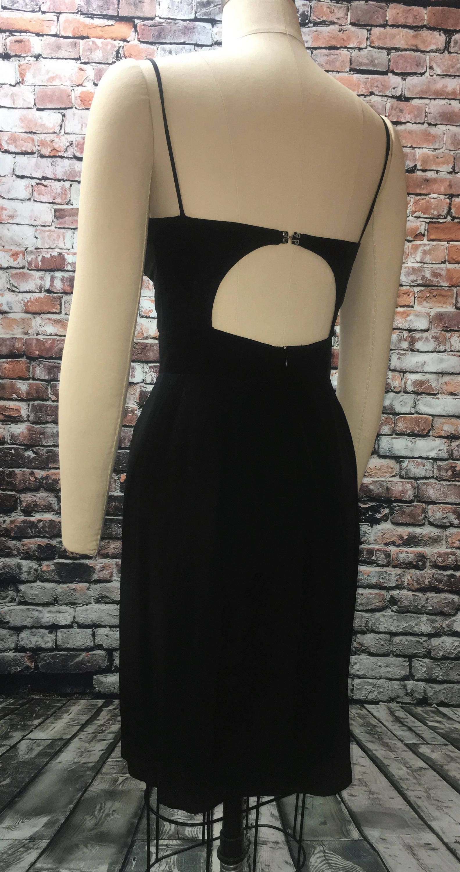 sweetheart neckline pattern