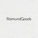 Raimund