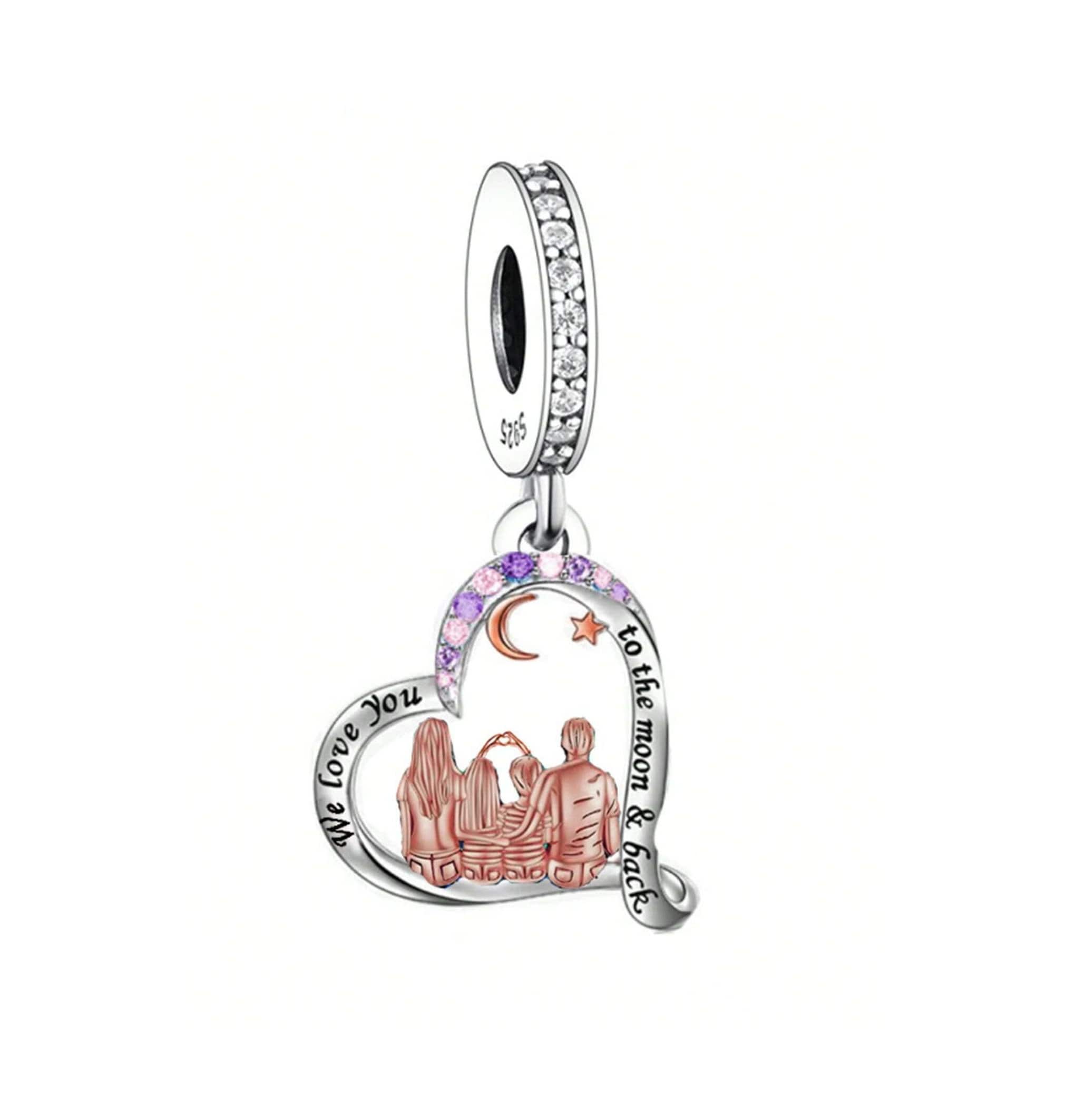 Pandora Jewelry Pandora Australia Charms Uk Pandora Birds Of