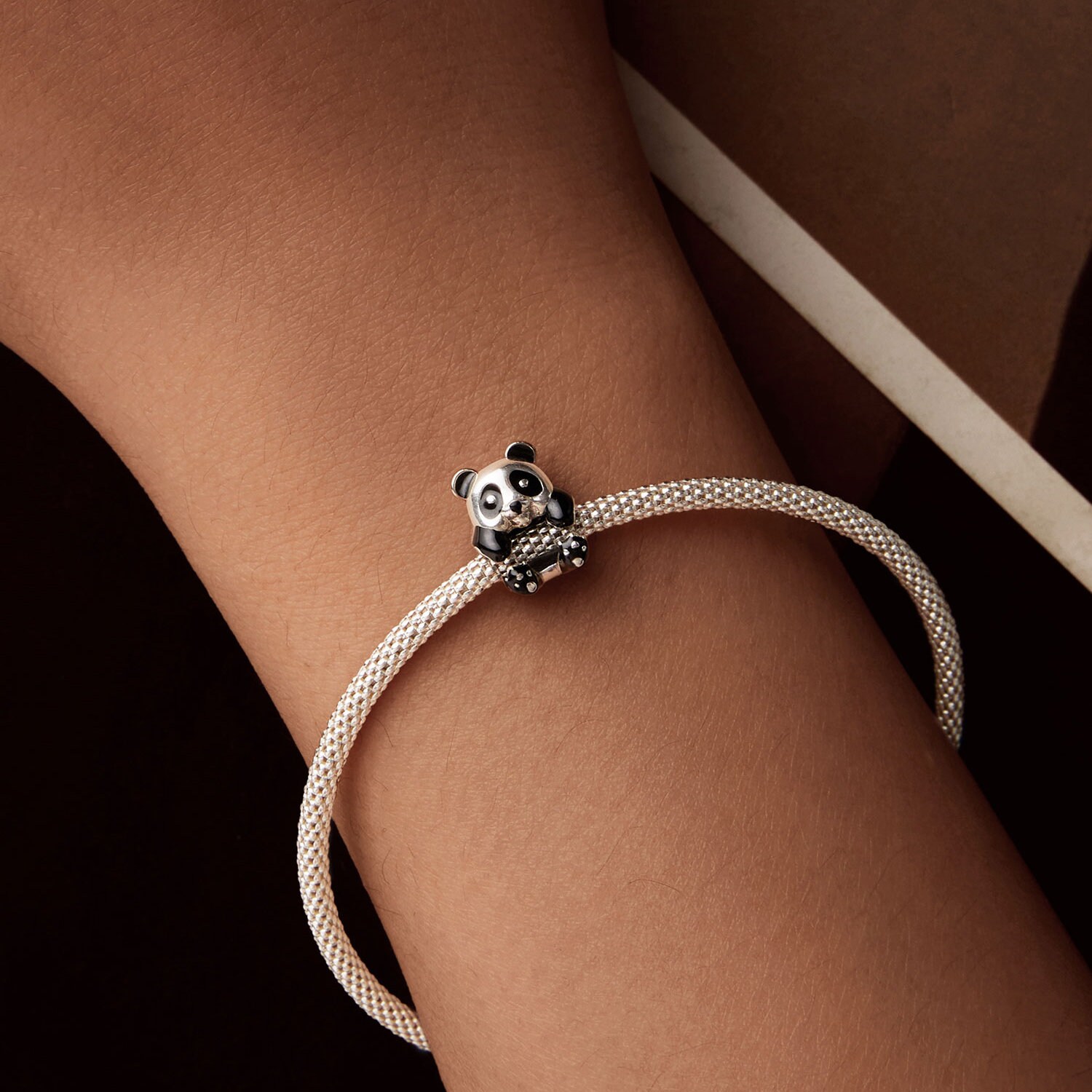 【新品】OHGA PANDA CHARM il_fullxfull.6026596609_62o9.jpg