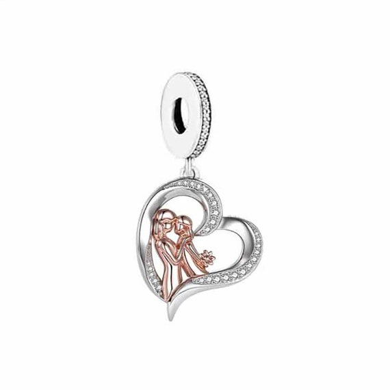 Cousin pandora charm deals