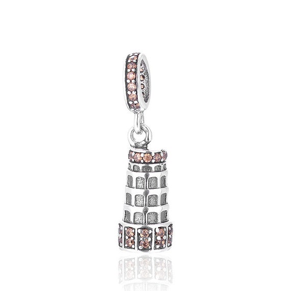 Pandora 2024 charm etsy