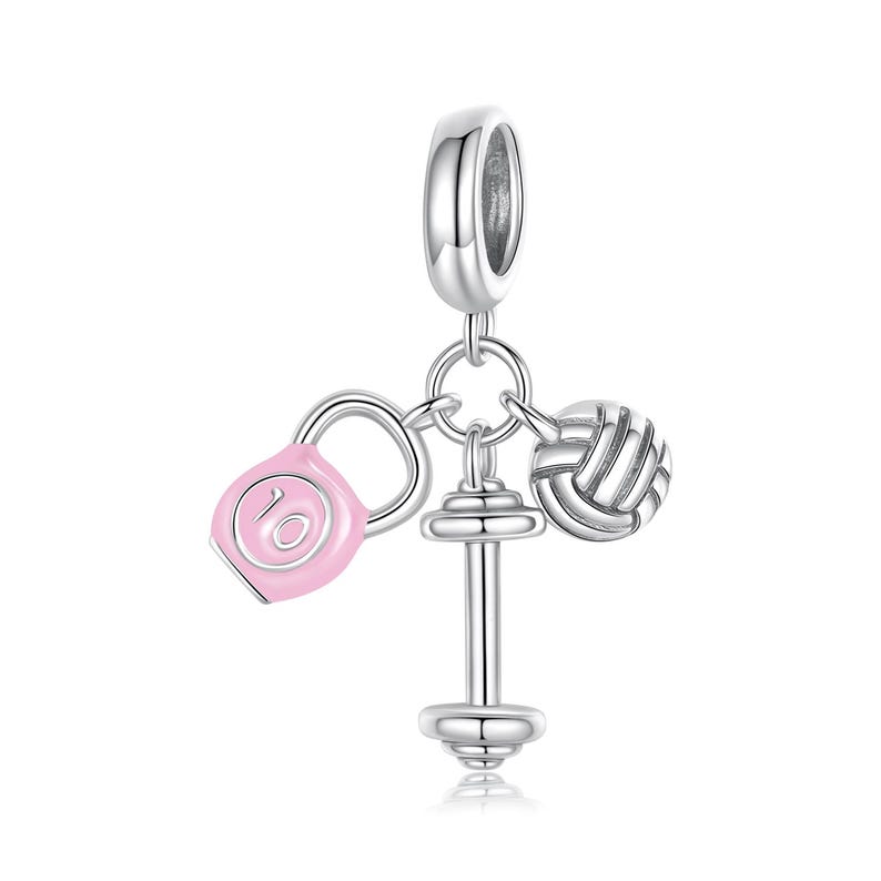 Weight charm, additional image 8