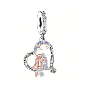 Pandora brother - Etsy 日本