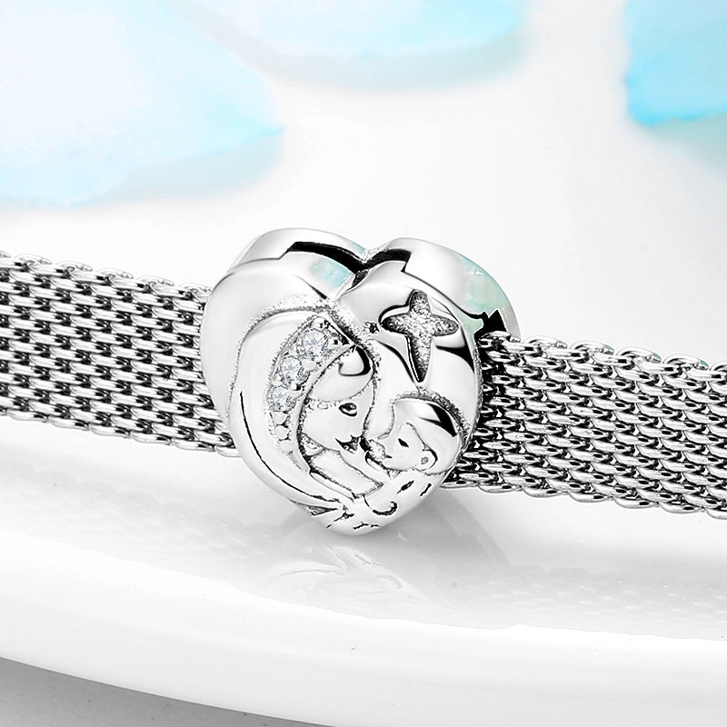Boucles d'oreilles créoles strass plaqué or blanc