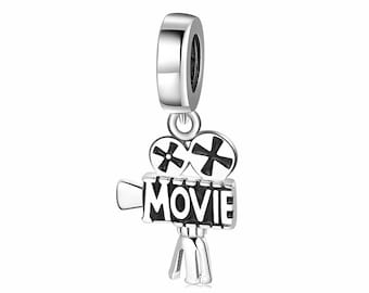 charm pandora Etsy España