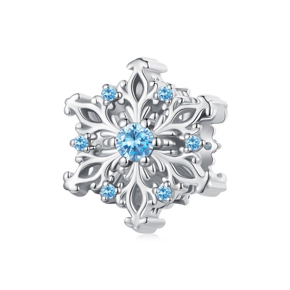 Pandora ウィンター ブルー スノーフレーク ムラノ チャーム 792377C00_RGB.jpg?sw=1200&sh=