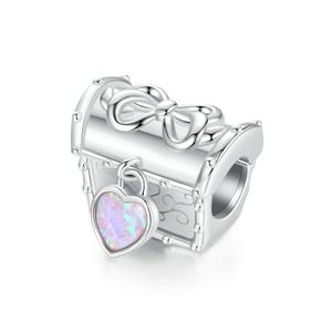 Treasure box pandora - Etsy 日本