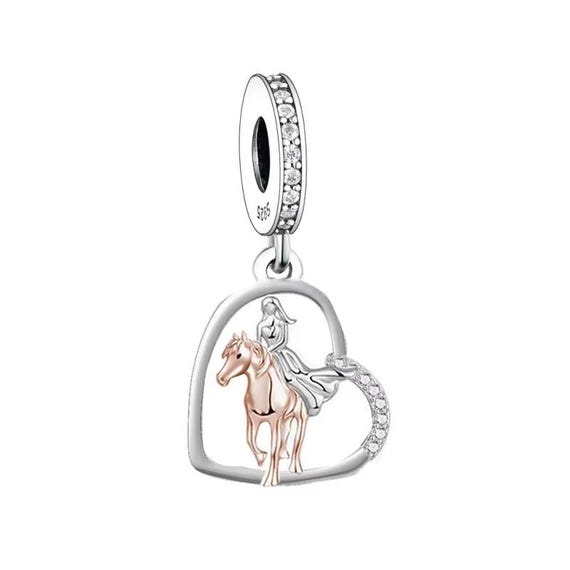 1 Pezzo Anello Regolabile In Argento Sterling 925 A Forma Di Margherita