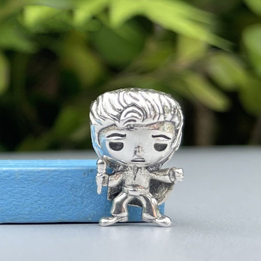 Elvis pandora best sale charm
