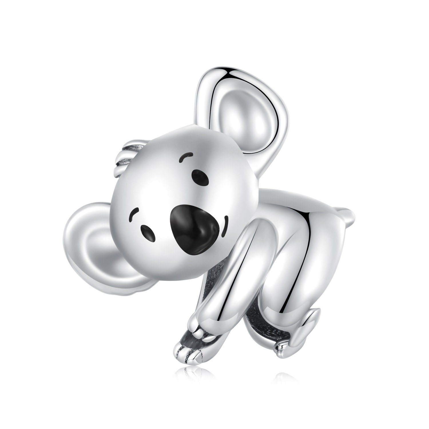 Pandora koala charm discount