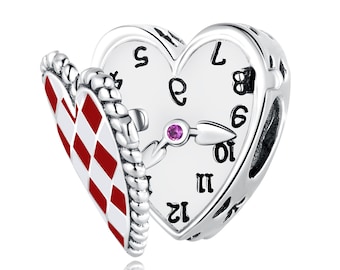 オルゴール - レイシー（パンドラハーツ） - Etsy 日本