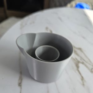 Jager Bomb Cups