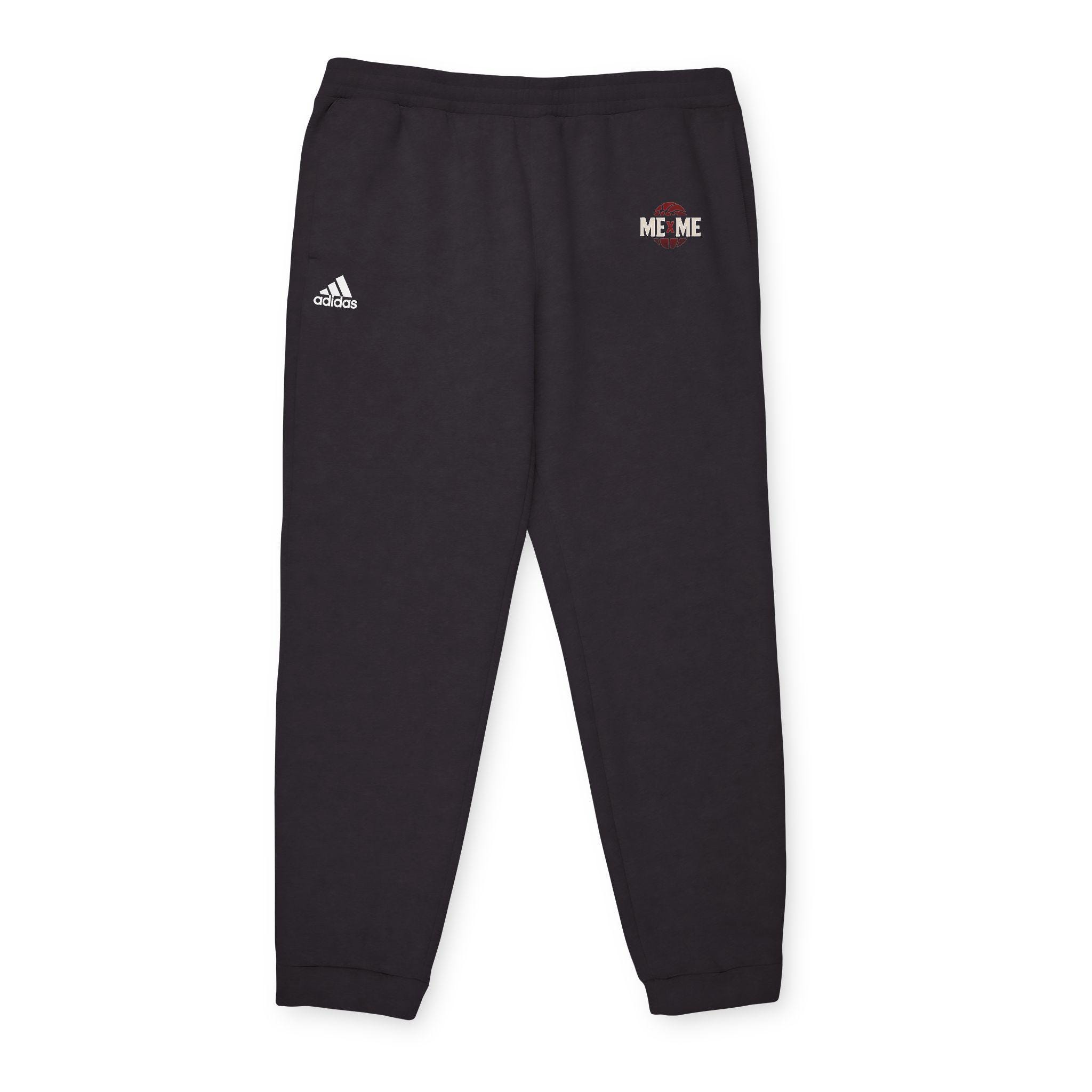Origin Fleece Joggers