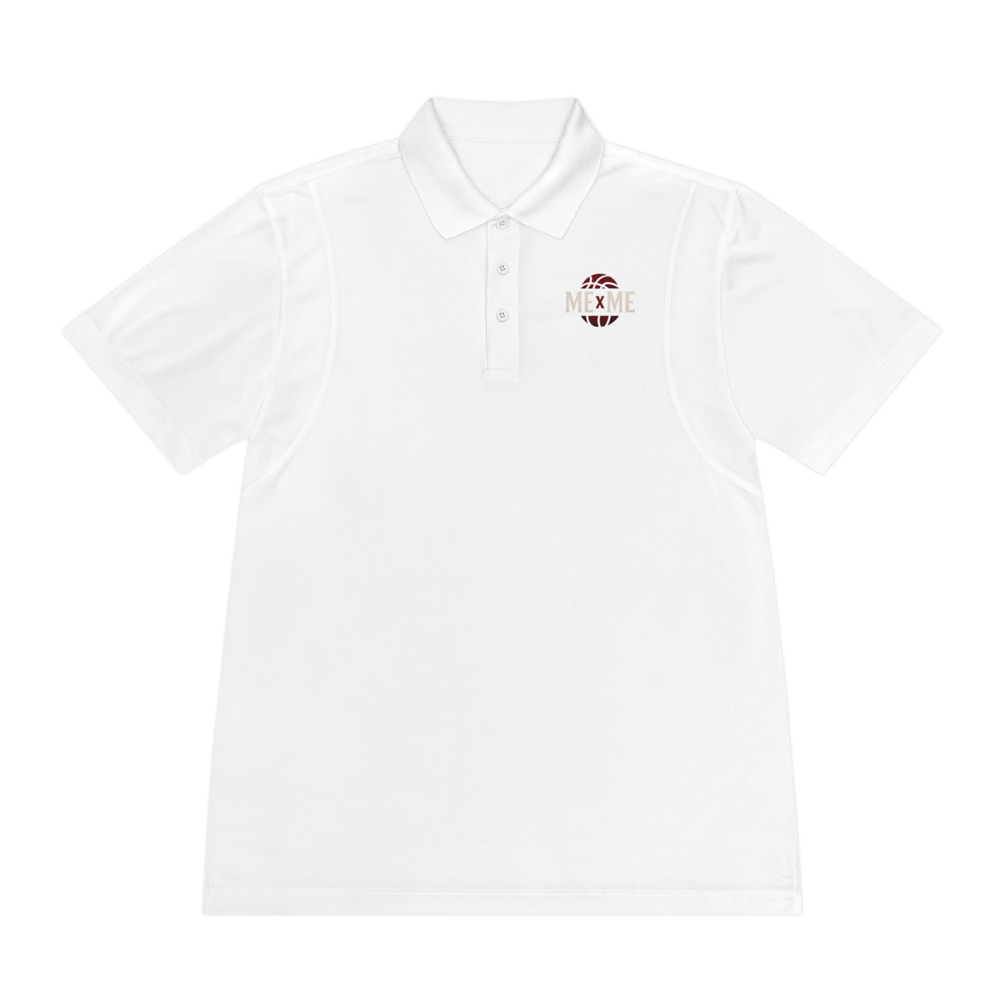 Origin Mens Sport Polo Shirt