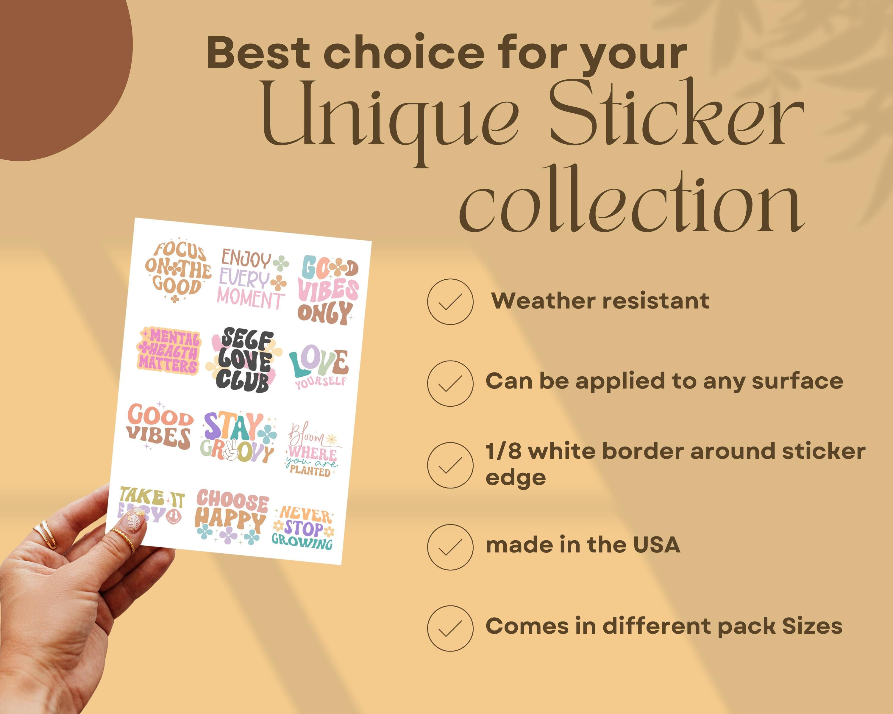 Immagini Di Citazioni Positive Svg Gratis - Download Gratuiti Su Freepik - Foto 5