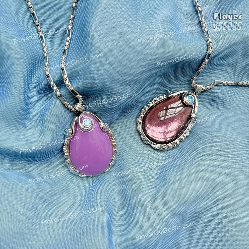Amulet Accessories - Etsy