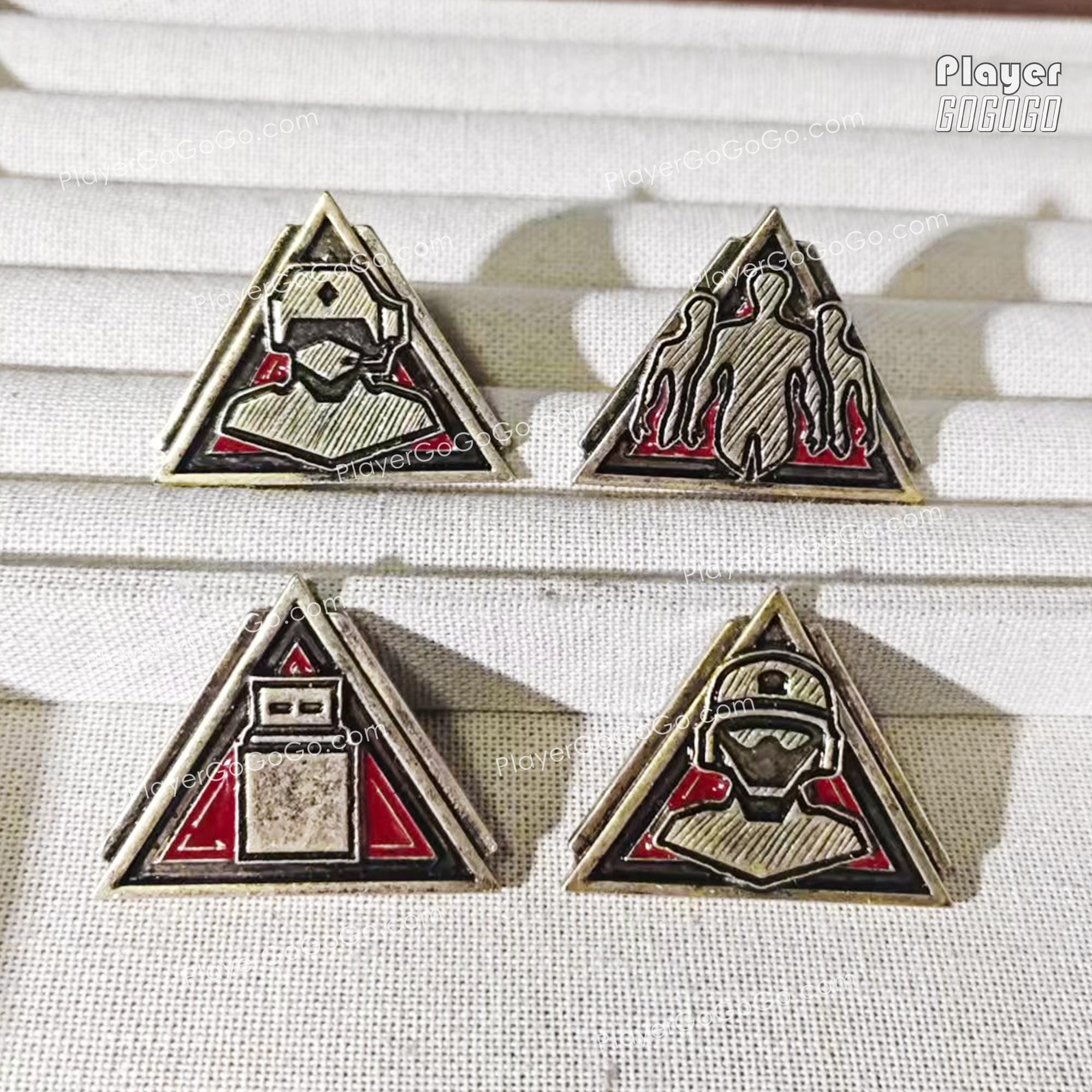 Delta force black hawk down - Etsy 日本