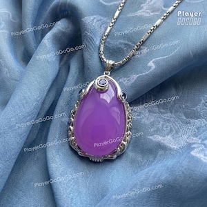 May include: A set of three ceramic mugs with a speckled, matte finish. The mugs are in shades of cream, light gray, and dark gray. Each mug has a simple, modern design and a rounded handle.