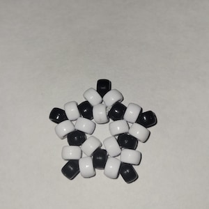 Kandi Star