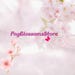BlossomsStore