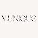 Y.unique Collective