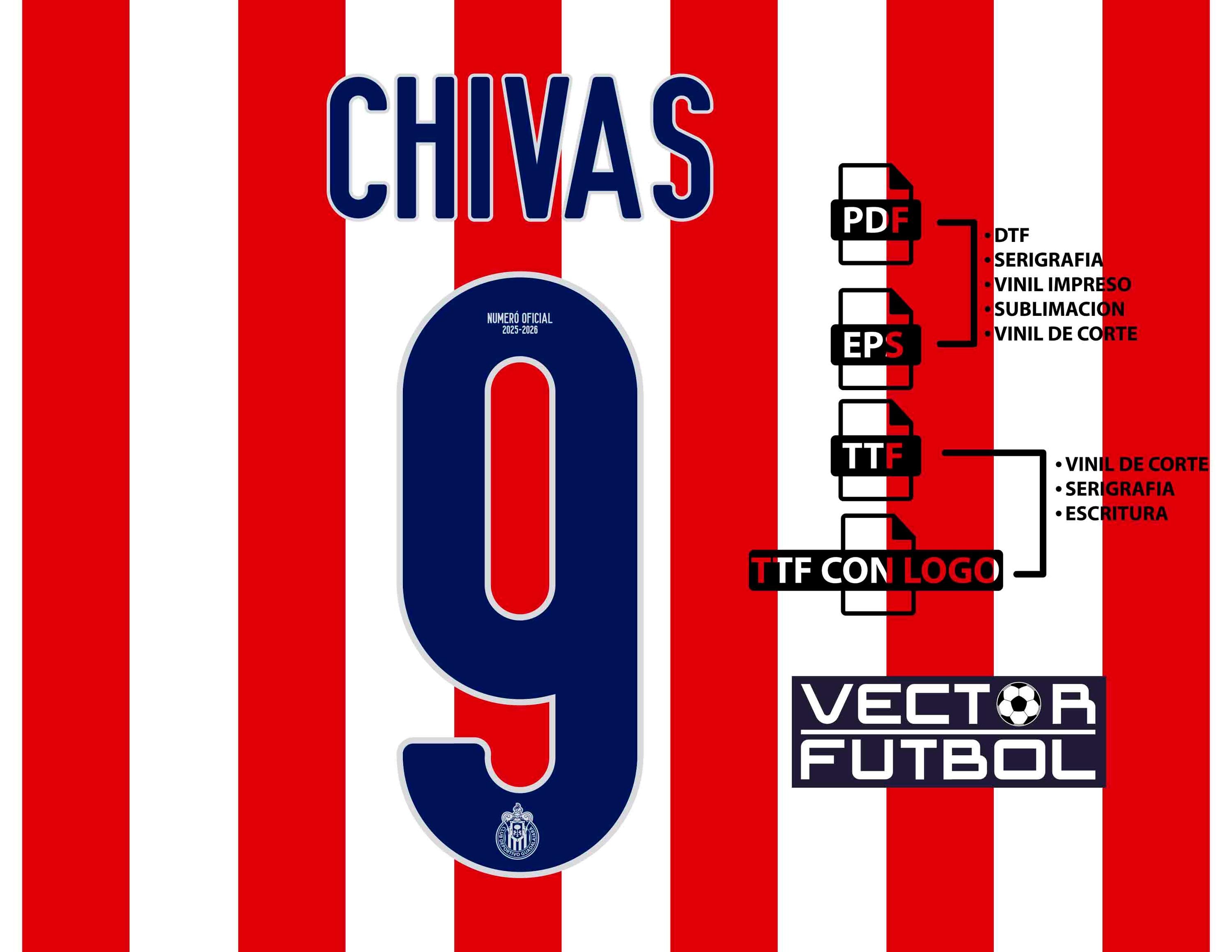 Maillot Domicile Chivas Guadalajara 19/20 par Puma A1027543 – pas cher