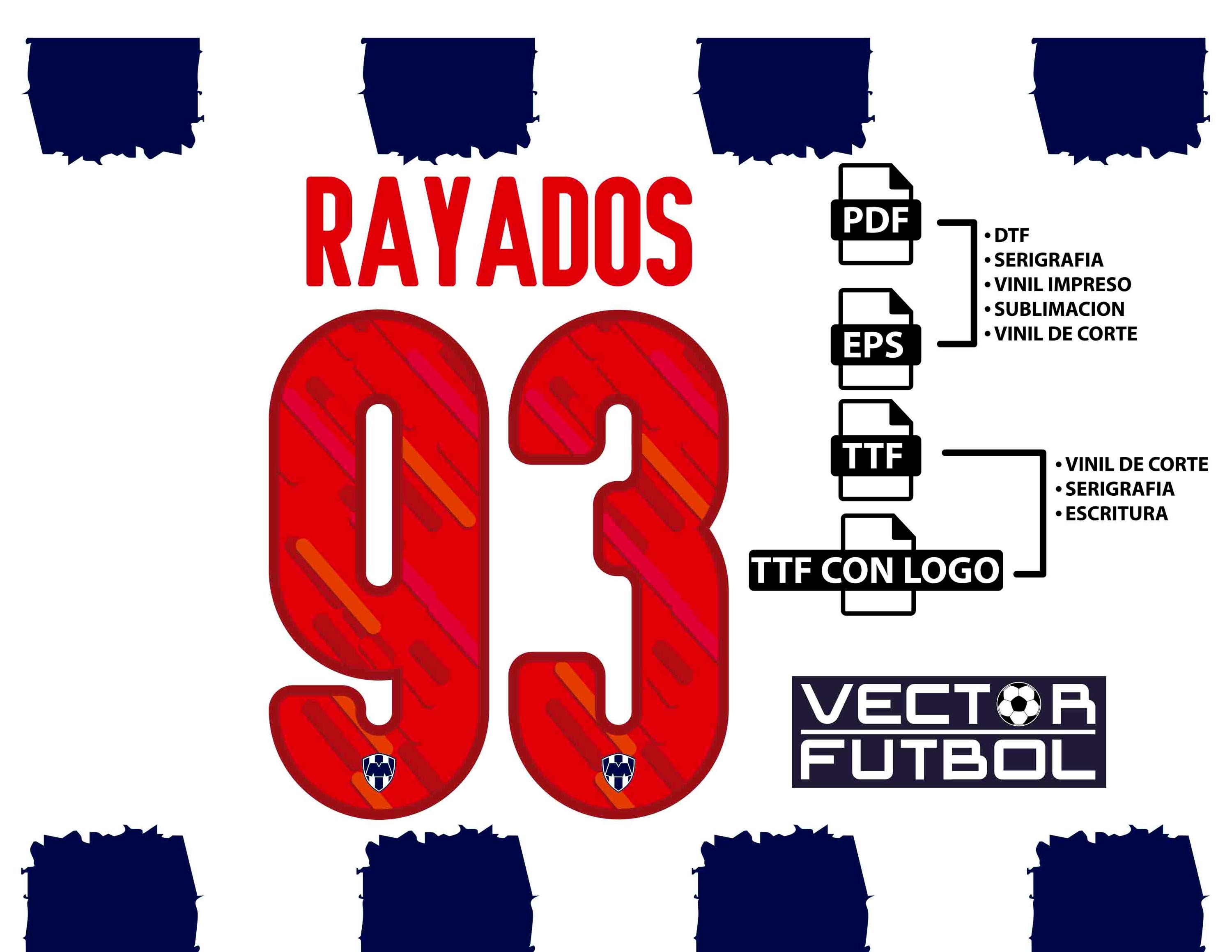 Liga Argentina Logo River Plate Dream League Soccer 2019 Camisetas