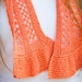 see more listings in the shawls | cowls | scarves section