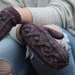 see more listings in the hats | mitts section