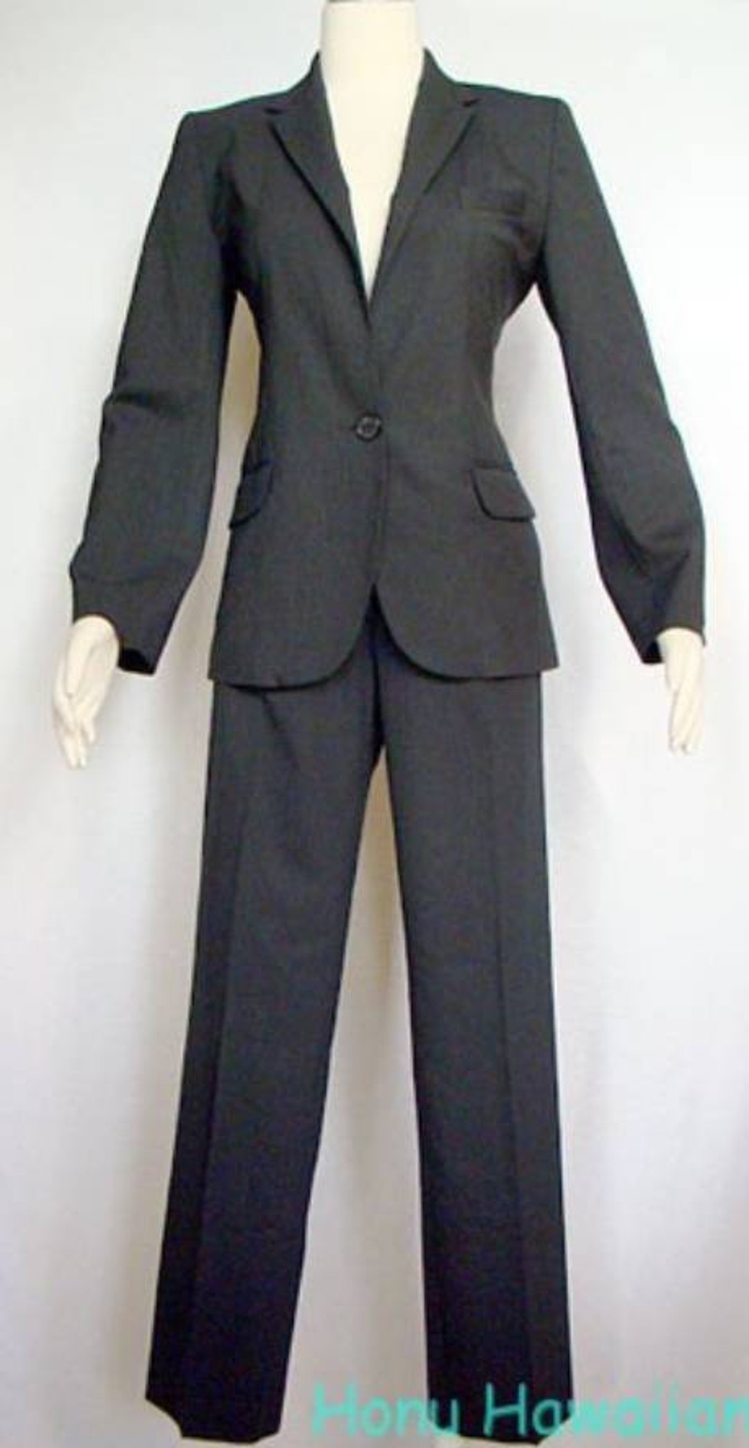 70s 80s Chloe for Cartier women's Size 10 Italia