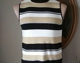 Laura Scott Shirt - Etsy