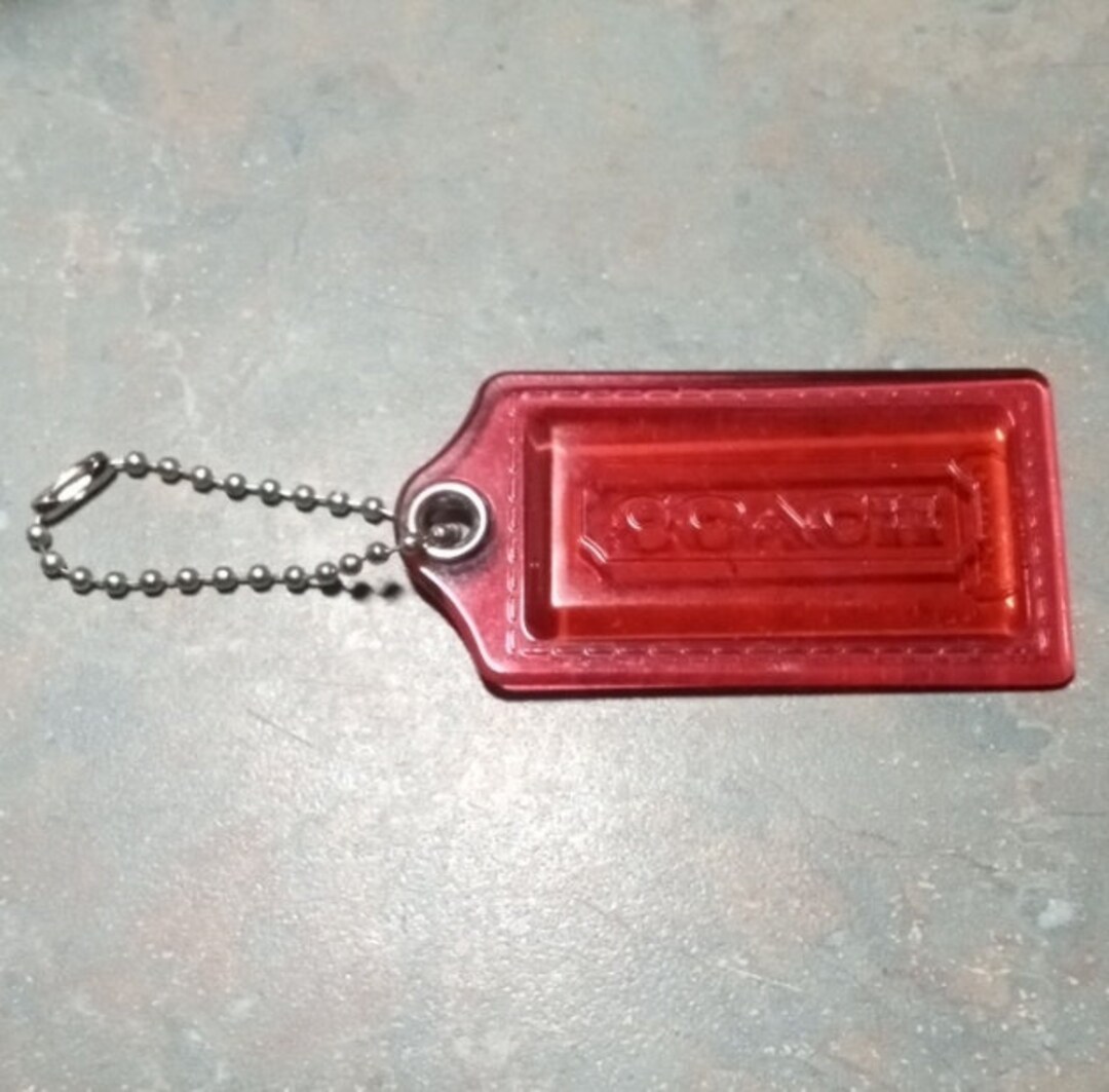 il_1080xN.4463825649_9xjo.jpg
