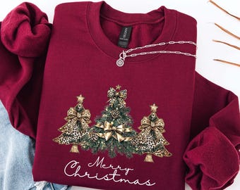 Merry Christmas Shirt,Merry Christmas Shirt,Christmas T shirt, Christmas Family Shirt,Christmas Gift, Merry Christmas Shirt