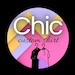 ChicCustomShirt