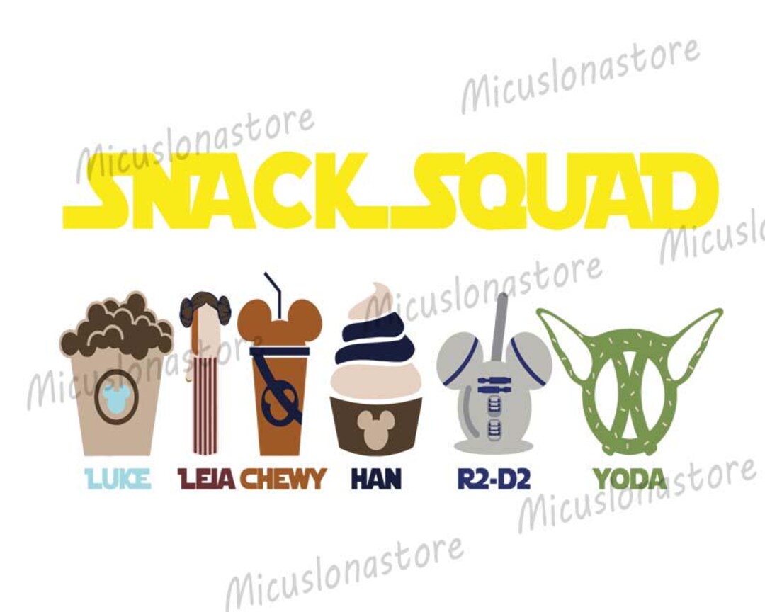 Star Wars Snack Squad Png, Galaxy's Black Spire Outpost Png, Galactic ...