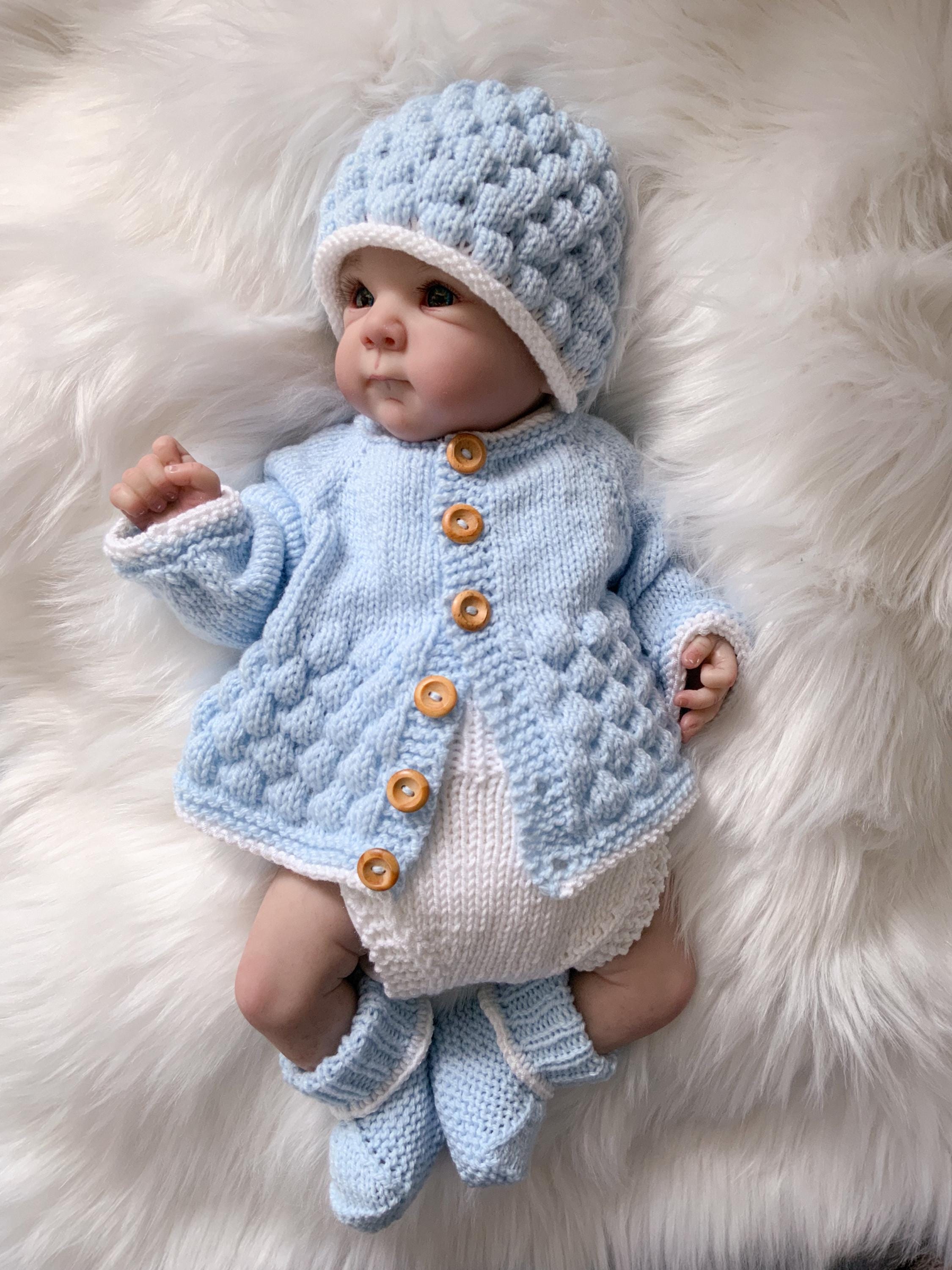 Baby Clothes Kledingset Baby Baby Clothes Newborn Kleding Unisex